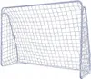OMNA | Tappeto da calcio 240x150 cm - Blu - Con 5 fori di Anteprima dell’immagine prodotto 12