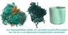 elho 8711904516475, Groen, Kunststof, Rond, 100%, 100%, 2,2 Productafbeelding-voorbeeld 2