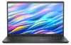 Dell DC15250 I5-1334U 16GB 1TB SSD W11P Produktbild-Vorschau 1