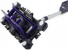 Verk 15209 Elektrický zametač G9 Náhled obrázku produktu 6