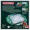 Scrabble mit großen Buchstaben Produktbild-Vorschau 4