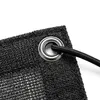 Relaxdays bevestigingsnet, 2,5 x 3,5 m, voor het Productafbeelding-voorbeeld 8