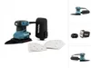 Makita BO4565 - Schwingschleifmaschine - 200 W - 114 x 102 Anteprima dell’immagine prodotto 14