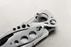 Multi-outils Leatherman Skeletool Voir les images du produit 4