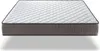 Taschenfederkernmatratze 140X180 CRONO SPRING Hohe 24 CM, Produktbild-Vorschau 3
