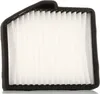 RIDEX 424I0179 Innenraumfilter Pollenfilter für HYUNDAI H-1 Produktbild-Vorschau 2