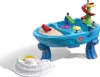 Step2 Fiesta Cruise Table De Jeu Sable Et Eau | Avec Kit Voir les images du produit 9
