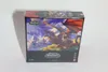 World of Warcraft Dragonflight Alexstrasza Podgląd zdjęcia produktu 12