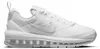 Nike Obuv Air Max, CZ1645100 Náhľad obrázku produktu 5