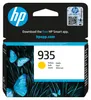 HP 935 Gelb Original Druckerpatrone, Standard, Gelb, Tinte Produktbild-Vorschau 8