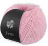 Lana Grossa - Finito 0013 rosa creme Produktbild-Vorschau 1