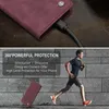 Motorola Moto G67 / G77 / G87 Hülle - Coverup Classic Produktbild-Vorschau 10