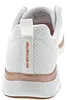 Skechers Sneakers 149303-WTRG in White color size 39 Anteprima dell’immagine prodotto 66