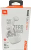 JBL Tune Flex Kopfhörer True Wireless Stereo (TWS) im Ohr Produktbild-Vorschau 25