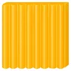 FIMO Mod.masse Fimo effetto neon arancione (8010-401) Anteprima dell’immagine prodotto 2