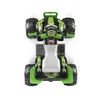 Peg Perego Corral T-Rex 330W vert Voir les images du produit 4