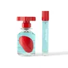 Off-White SOLUTION No. 1, Unisex, 15 ml, Navulbare fles, Productafbeelding-voorbeeld 6