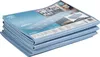 Umbro Faltbare Gymnastikmatte 174 x 62 CM - Yogamatte - Produktbild-Vorschau 2