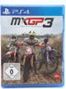 MXGP3 - The Official Motocross Videogame - [Playstation 4] Produktbild-Vorschau 2