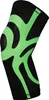 Wellys Knee Bandage 'Ergoband' (Frauen) Produktbild-Vorschau 1