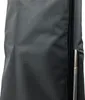 Ochranný obal na slunečník SOLUNA 180 x 25 cm Náhled obrázku produktu 1