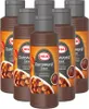 6x 300 ml Hela Currysauce Currywurst Sauce leicht pikant Produktbild-Vorschau 7