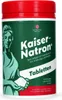 Comprimés de bicarbonate de soude Kaiser, 100 comprimés Voir les images du produit 2
