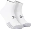 Under Armour Heatgear Locut Socken - Weiß 1346753-100__LG Produktbild-Vorschau 12