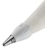 Kaiser Spritzbeutel 35 cm 3201113606 4006932757421 Anteprima dell’immagine prodotto 2