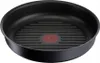 Grillpfanne Tefal Ingenio Unlimited 26 cm Produktbild-Vorschau 1