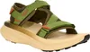 Teva  M Aventrail R2T - herren sandale Produktbild-Vorschau 2