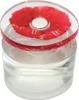 Kenzo Flower In The Air woda toaletowa spray 100 ml Podgląd zdjęcia produktu 7