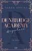 Dunbridge Academy - Anywhere Produktbild-Vorschau 2