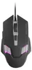 Mars Gaming MM024, droitier, optique, USB Type-A, 4000 ppp, Voir les images du produit 3