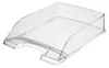 Classeur plastique HAN, A4, transparent Voir les images du produit 6