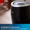 Umidificatore Philips Serie 2000, NanoCloud per una Anteprima dell’immagine prodotto 18