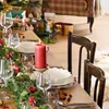 Villeroy & Boch Toy's DelRoyCl – małe miseczki, zestaw 6 Podgląd zdjęcia produktu 2