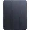 3mk Weiche Tablet-Hülle Samsung Galaxy Tab A9+ Handyhülle Produktbild-Vorschau 3