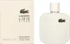 Herrenparfüm Lacoste L.12.12 Blanc EDT 100 ml Produktbild-Vorschau 3