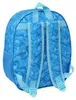 Sac à dos LED 3D Disney Frozen, 33 cm Voir les images du produit 2