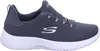 Slipper/Kletthalbschuh Sneaker (sportlich) Dynamight Produktbild-Vorschau 29