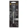 Ricarica roller in gel nero in blister Anteprima dell’immagine prodotto 1