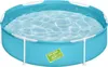 Bestway Swimming Pool My First Frame Pool 152 cm Produktbild-Vorschau 25