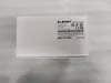 Svbony SV705C Astrokamera, USB3.0 FarbKamera mit IMX585 Produktbild-Vorschau 6