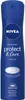 Nivea protect Care Antitranspirant Spray 150ml Produktbild-Vorschau 1