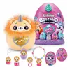 COBI Jajko Rainbocorns z miękką zabawką + 5 mini jajek Podgląd zdjęcia produktu 11