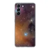 MuchoWow® Handyhülle Schutzhülle Hülle für Samsung Galaxy Produktbild-Vorschau 1