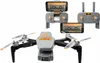 Revell RC Quadrocopter Navigator NXT Náhľad obrázku produktu 1