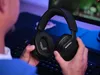 Trust GXT 493 Carus, Verkabelt & Kabellos, Gaming, 20 - Produktbild-Vorschau 22