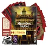 Samhain Verlag - HORRORDINNER: Haunted Hotel Krimidinner Produktbild-Vorschau 2